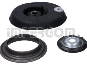 Set reparatie rulment sarcina amortizor ORIGINAL IMPERIUM 32828 – KIA | AutoRival