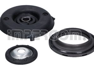 Set reparatie rulment sarcina amortizor ORIGINAL IMPERIUM 32990 – KIA | AutoRival