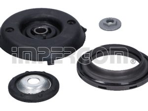 Set reparatie rulment sarcina amortizor ORIGINAL IMPERIUM 32990B – KIA | AutoRival