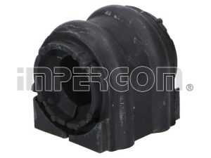 Bucsa bara stabilizatoare ORIGINAL IMPERIUM 34740 – KIA | AutoRival