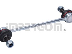 Bieleta antiruliu ORIGINAL IMPERIUM 35621 – KIA | AutoRival