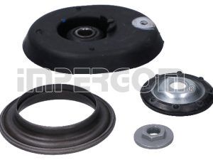 Set reparatie rulment sarcina amortizor ORIGINAL IMPERIUM 360008 – KIA | AutoRival