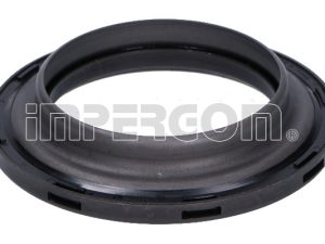 Rulment sarcina amortizor ORIGINAL IMPERIUM 36231 – KIA | AutoRival