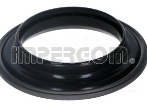 Rulment sarcina amortizor ORIGINAL IMPERIUM 36231/1 – KIA | AutoRival