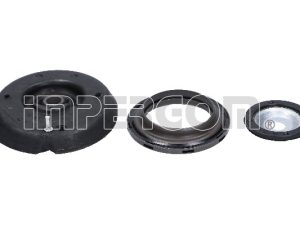 Set reparatie rulment sarcina amortizor ORIGINAL IMPERIUM 36445 – KIA | AutoRival