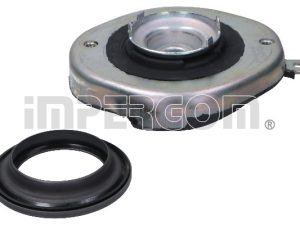 Set reparatie rulment sarcina amortizor ORIGINAL IMPERIUM 36520 – KIA | AutoRival