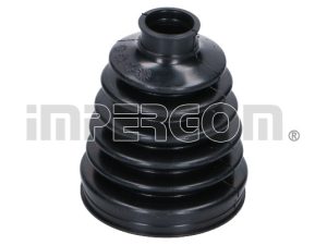 Burduf cauciuc articulatie planetara ORIGINAL IMPERIUM 36917 – KIA | AutoRival