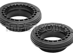 Rulment sarcina amortizor ORIGINAL IMPERIUM 38701/2 – KIA | AutoRival