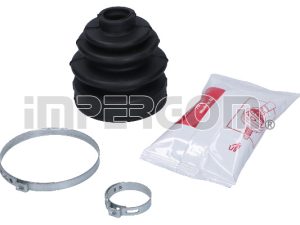 Ansamblu burduf articulatie planetara ORIGINAL IMPERIUM 39060 – KIA | AutoRival