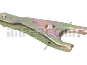 Furca decuplare ambreiaj ORIGINAL IMPERIUM 41218 – KIA | AutoRival