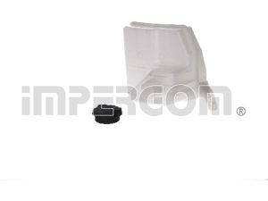 Vas de expansiune racire ORIGINAL IMPERIUM 44482 – KIA | AutoRival