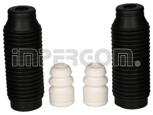 Chit protectie praf amortizor ORIGINAL IMPERIUM 50944 – KIA | AutoRival