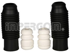 Chit protectie praf amortizor ORIGINAL IMPERIUM 50957 – KIA | AutoRival