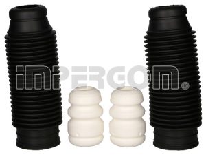 Chit protectie praf amortizor ORIGINAL IMPERIUM 50958 – KIA | AutoRival