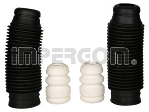 Chit protectie praf amortizor ORIGINAL IMPERIUM 50961 – KIA | AutoRival