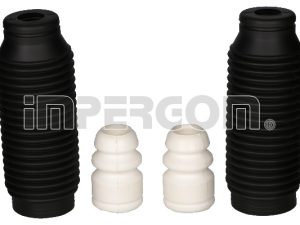 Chit protectie praf amortizor ORIGINAL IMPERIUM 50971 – KIA | AutoRival