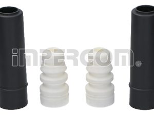 Chit protectie praf amortizor ORIGINAL IMPERIUM 50972 – KIA | AutoRival
