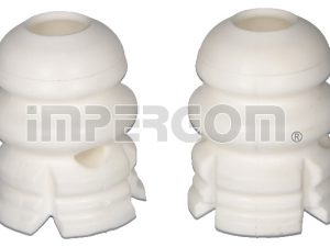 Chit protectie praf amortizor ORIGINAL IMPERIUM 50982 – KIA | AutoRival