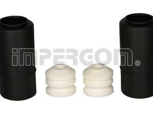 Chit protectie praf amortizor ORIGINAL IMPERIUM 50984 – KIA | AutoRival