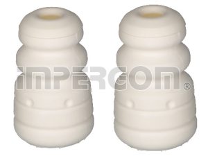 Chit protectie praf amortizor ORIGINAL IMPERIUM 51256 – KIA | AutoRival