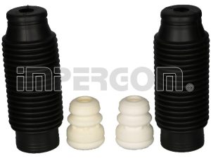 Chit protectie praf amortizor ORIGINAL IMPERIUM 51298 – KIA | AutoRival
