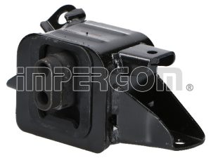 Suport transmisie automata ORIGINAL IMPERIUM 610052 – KIA | AutoRival