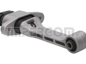 Suport motor ORIGINAL IMPERIUM 610053 – KIA | AutoRival