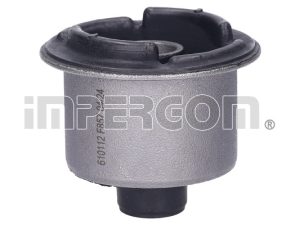 Rulment diferential ORIGINAL IMPERIUM 610112 – KIA | AutoRival
