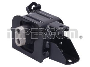 Suport motor ORIGINAL IMPERIUM 610415 – KIA | AutoRival