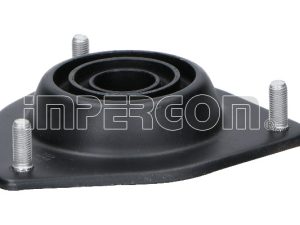 Set reparatie rulment sarcina amortizor ORIGINAL IMPERIUM 70601 – KIA | AutoRival