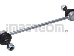 Bieleta antiruliu ORIGINAL IMPERIUM 70604 – KIA | AutoRival