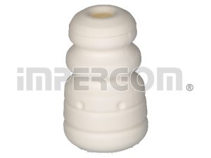 Tampon cauciuc suspensie ORIGINAL IMPERIUM 70653 – KIA | AutoRival