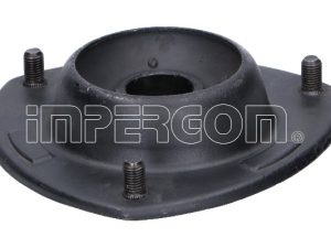 Set reparatie rulment sarcina amortizor ORIGINAL IMPERIUM 70655 – KIA | AutoRival