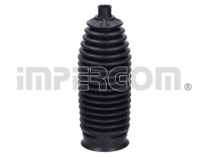 Burduf cauciuc directie ORIGINAL IMPERIUM 70661/TE – KIA | AutoRival