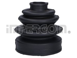Burduf cauciuc articulatie planetara ORIGINAL IMPERIUM 70667 – KIA | AutoRival