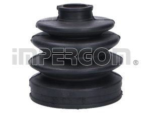 Burduf cauciuc articulatie planetara ORIGINAL IMPERIUM 70669 – KIA | AutoRival