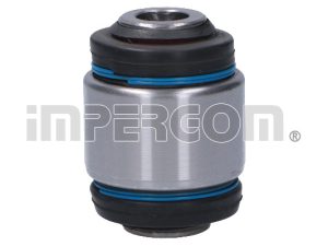 Suport ax ORIGINAL IMPERIUM 70698 – KIA | AutoRival