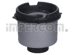Suport ax ORIGINAL IMPERIUM 70702 – KIA | AutoRival