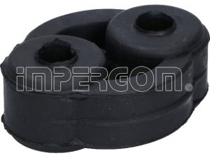 Suport sistem de esapament ORIGINAL IMPERIUM 70715 – KIA | AutoRival
