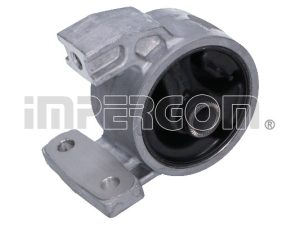 Suport motor ORIGINAL IMPERIUM 70716 – KIA | AutoRival