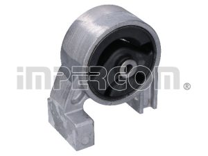 Suport motor ORIGINAL IMPERIUM 70718 – KIA | AutoRival