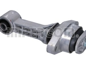 Suport motor ORIGINAL IMPERIUM 70752 – KIA | AutoRival
