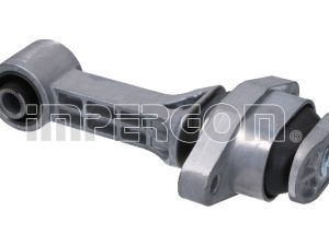 Suport motor ORIGINAL IMPERIUM 70753 – KIA | AutoRival