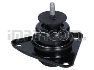Suport motor ORIGINAL IMPERIUM 70754 – KIA | AutoRival