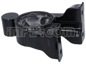 Suport motor ORIGINAL IMPERIUM 70757 – KIA | AutoRival