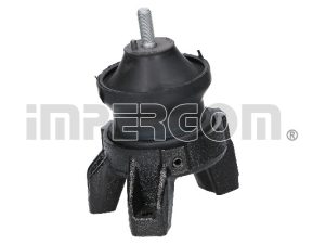 Suport motor ORIGINAL IMPERIUM 70787 – KIA | AutoRival
