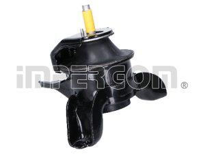 Suport motor ORIGINAL IMPERIUM 70794 – KIA | AutoRival