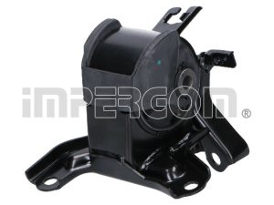 Suport motor ORIGINAL IMPERIUM 70795 – KIA | AutoRival