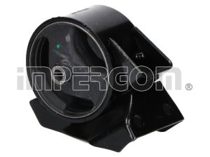 Suport motor ORIGINAL IMPERIUM 70801 – KIA | AutoRival