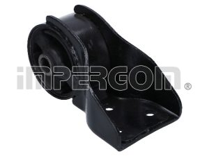 Suport motor ORIGINAL IMPERIUM 70820 – KIA | AutoRival